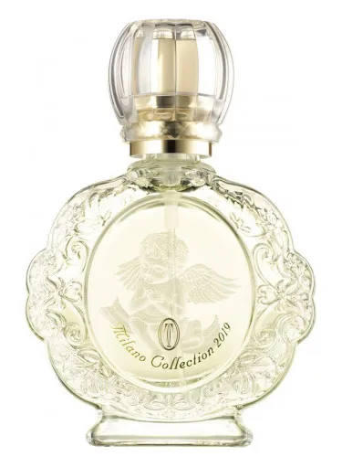 Milano Collection 2019