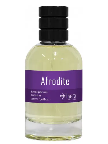 Afrodite