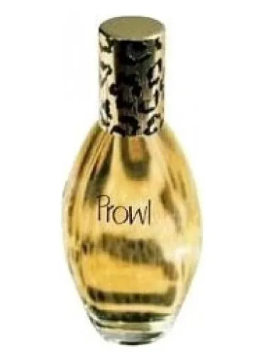 Prowl