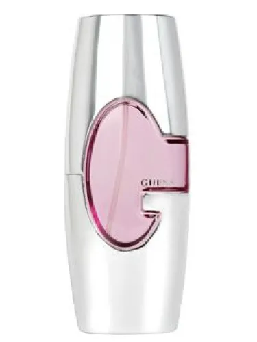 Guess for Women