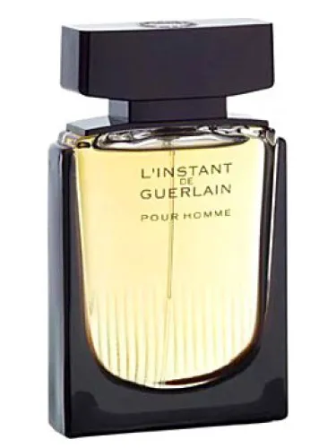 L'Instant de Guerlain pour Homme Eau Extreme