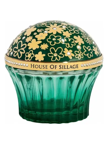 Whispers of Enchantment