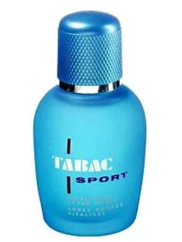 Tabac Sport
