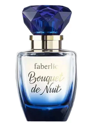 Bouquet de Nuit