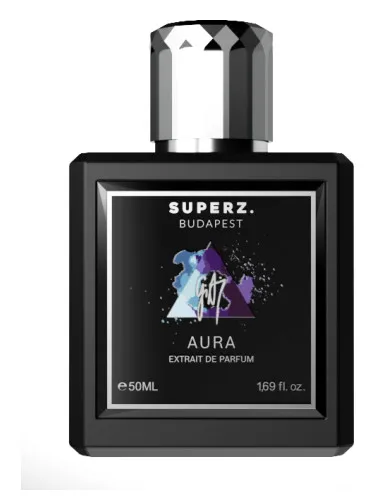 Aura