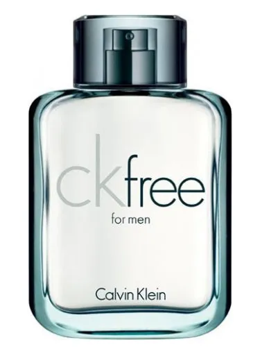 CK Free