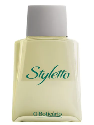 Styletto
