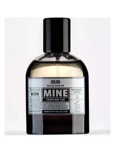 Oud
