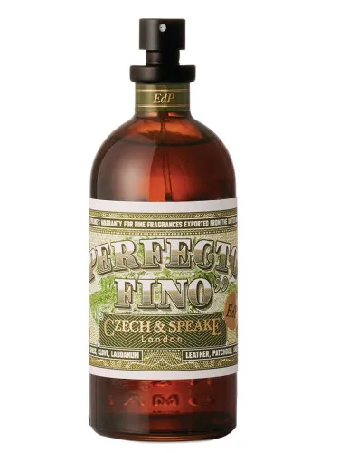 Perfecto Fino Eau de Parfum