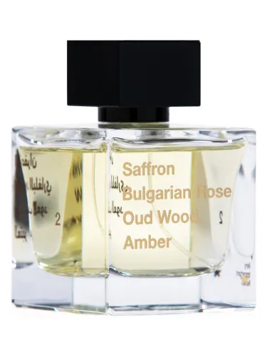 Very Important Notes Nº 2 EDP