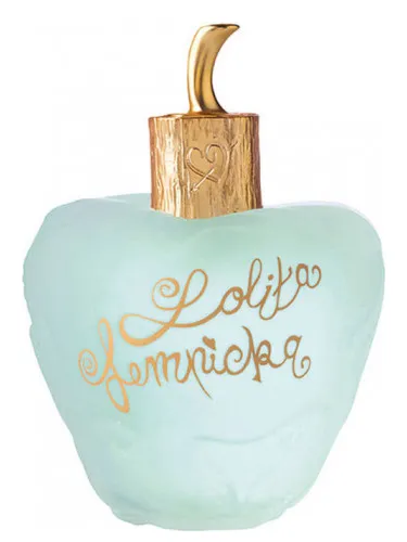 Lolita Lempicka Edition d'Ete