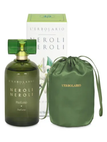 Neroli Neroli Limited Edition 2023
