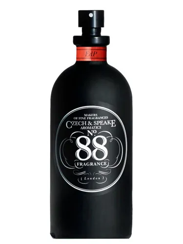 No.88 Eau de Parfum