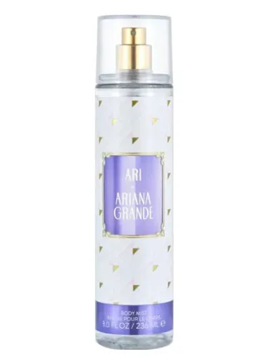 ARI Body Mist