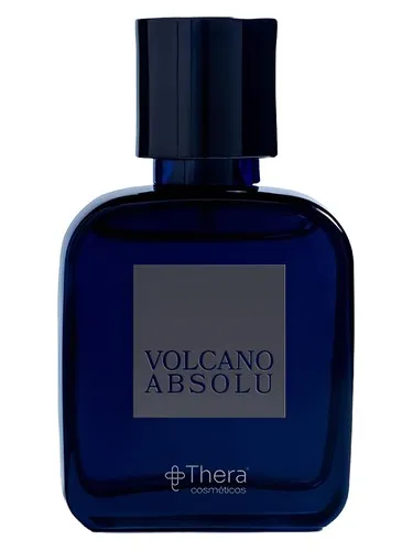 Volcano Absolu