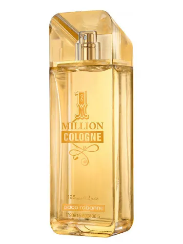 1 Million Cologne