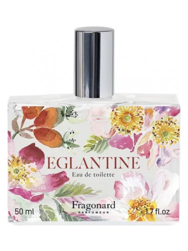 Eglantine