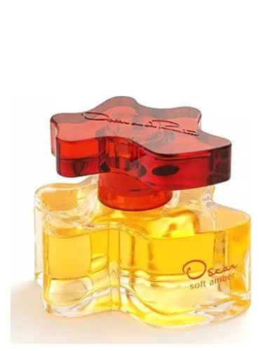 Soft Amber