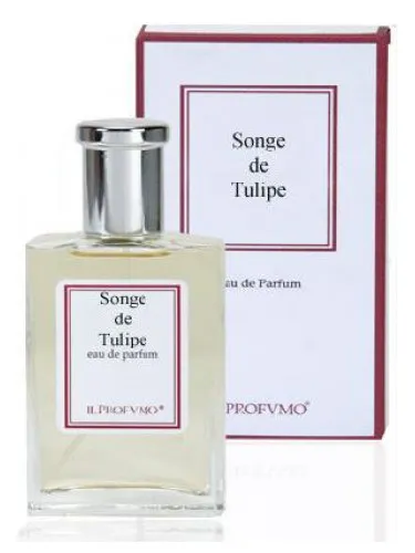 Multiflor Line Songe de Tulipe