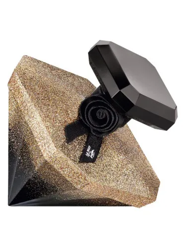 La Nuit Tresor L'Eau de Parfum