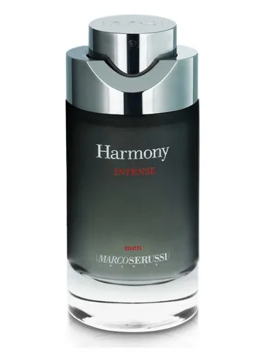 MS Harmony Intense