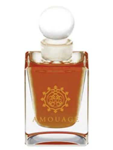 Oudh Al Khaloud