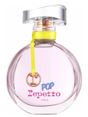 Pop Repetto
