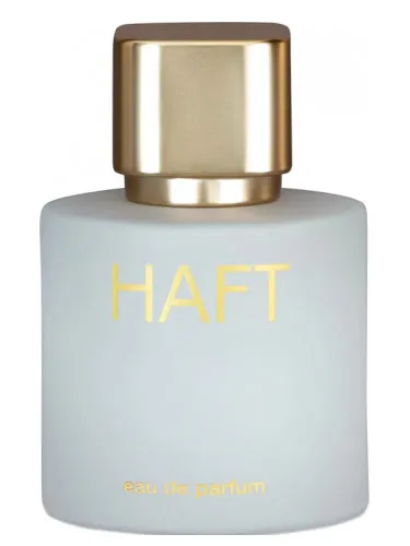 Haft