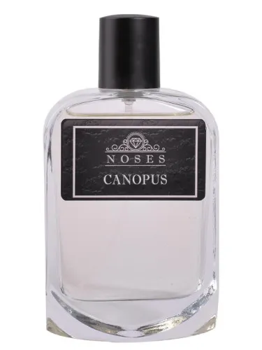 Canopus