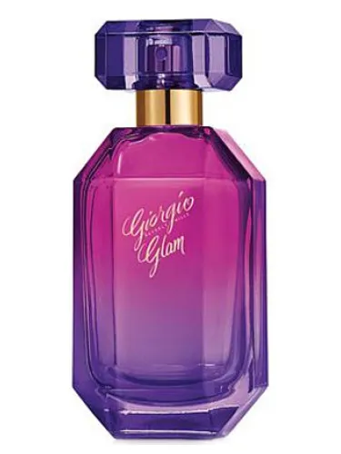 Giorgio Glam