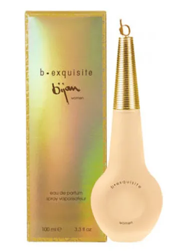 B Exquisite for Women