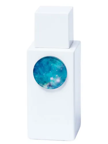 Nebula 2 Carina Eau de Parfum