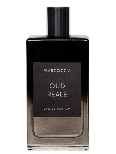 Oud Reale