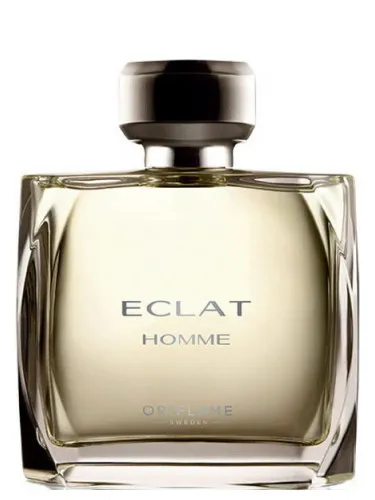 Eclat Homme