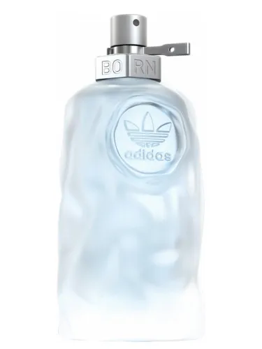 Born Original Today Pour Lui