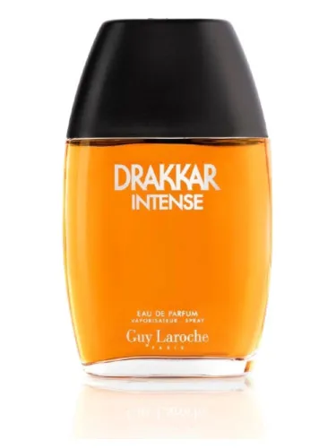 Drakkar Intense