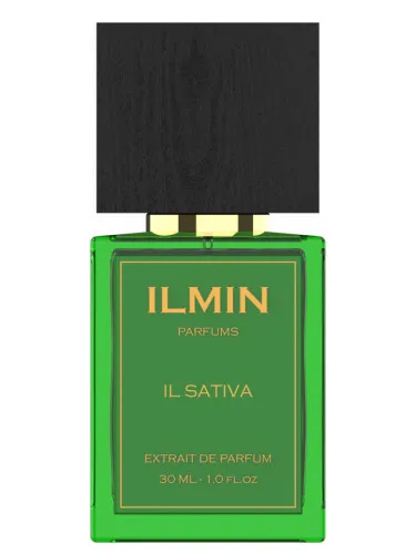 Il Sativa
