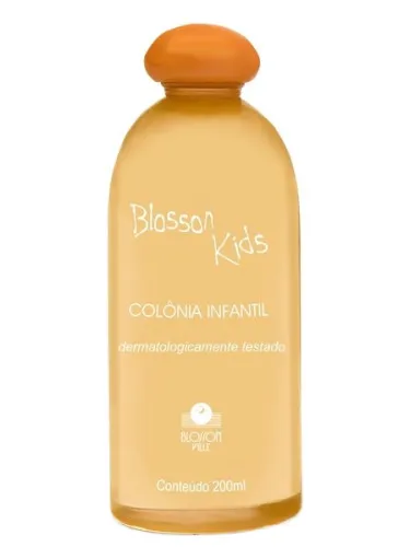 Blosson Kids