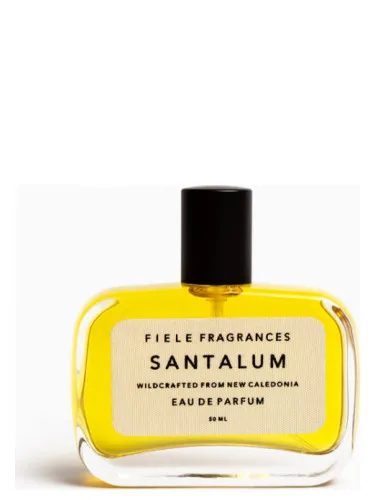 Santalum