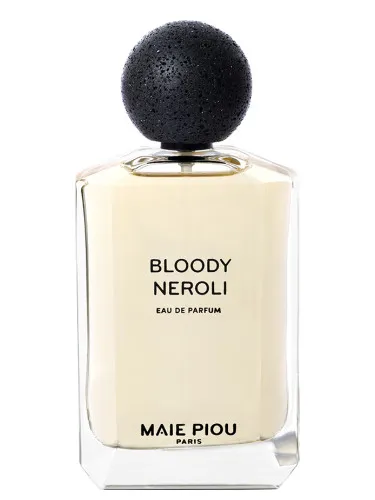 Bloody Neroli