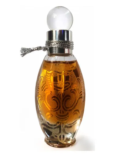 Bayun the Cat Kot Bayun