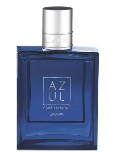 Azul