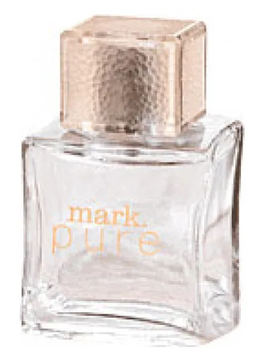 mark Pure