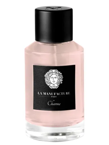 Charme
