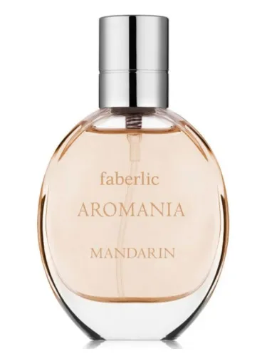Aromania Mandarin