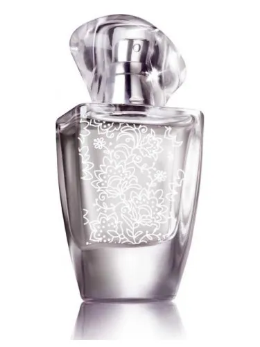 Today Tomorrow Always Amour