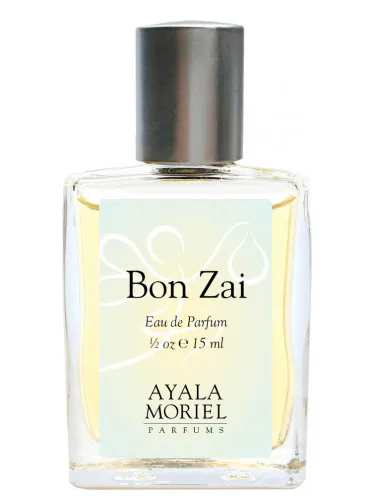 Bon Zai
