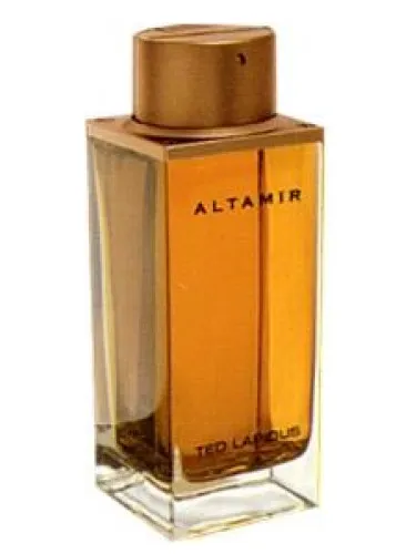 Altamir