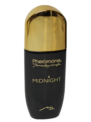 Pheromone Midnight