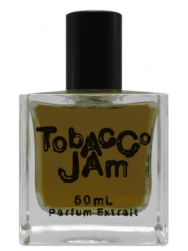 Tobacco Jam